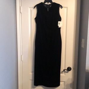 NWT Liz Claiborne dress